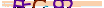 animated captcha
