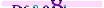 animated captcha
