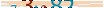 animated captcha