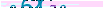 animated captcha