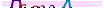 animated captcha