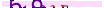animated captcha