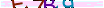 animated captcha