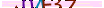 animated captcha