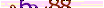 animated captcha