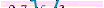 animated captcha