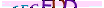 animated captcha