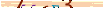 animated captcha