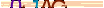 animated captcha