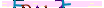 animated captcha