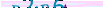 animated captcha