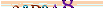 animated captcha