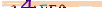 animated captcha