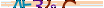 animated captcha