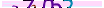 animated captcha