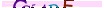 animated captcha
