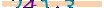 animated captcha