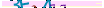 animated captcha