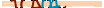 animated captcha