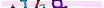 animated captcha