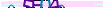 animated captcha