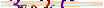 animated captcha