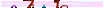 animated captcha