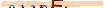 animated captcha