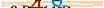 animated captcha