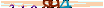 animated captcha