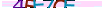 animated captcha