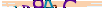animated captcha
