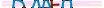 animated captcha
