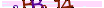 animated captcha