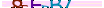 animated captcha