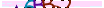 animated captcha