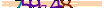 animated captcha