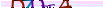 animated captcha