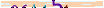 animated captcha