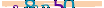 animated captcha