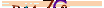 animated captcha