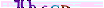 animated captcha