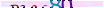 animated captcha