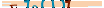 animated captcha