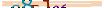 animated captcha