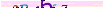 animated captcha