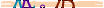 animated captcha