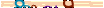 animated captcha