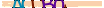 animated captcha