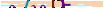 animated captcha